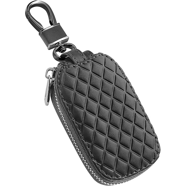 バッグ KEY BAGGY PORT バギーポート キーケース 鍵入れ スマートキー 本革